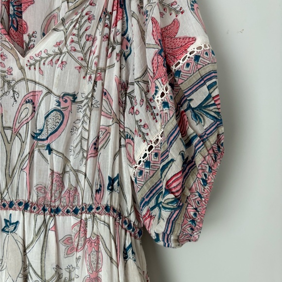 DRESS BY BELL - Picture 3 of 10